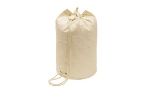 Matchsack "Sailor" with cord