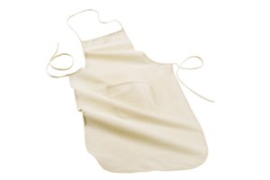 Apron "Jamie"