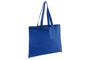 Shopping bag "Market"