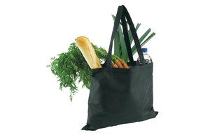Shopping bag "Market"