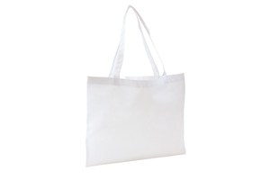 Shopping bag "Market"