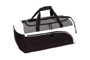 Sports bag "Narvik"