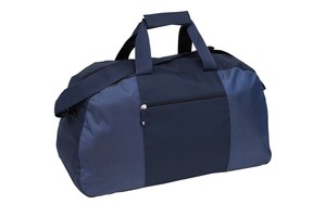 Sports bag "Fusion"