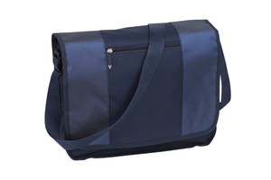 Document bag "Fusion"