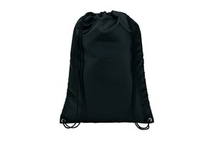 Backpack "Town" with 2 carrying handles