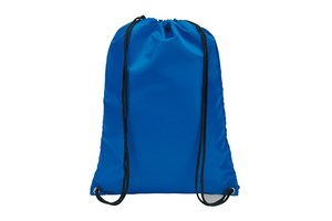 Backpack "Town" with 2 carrying handles