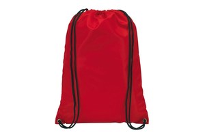 Backpack "Town" with 2 carrying handles