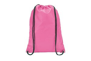 Backpack "Town" with 2 carrying handles