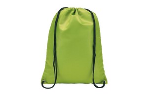 Backpack "Town" with 2 carrying handles
