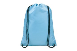 Backpack "Town" with 2 carrying handles