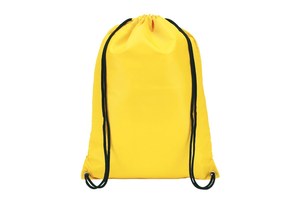 Backpack "Town" with 2 carrying handles