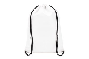 Backpack "Town" with 2 carrying handles