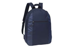 Backpack "Fusion"