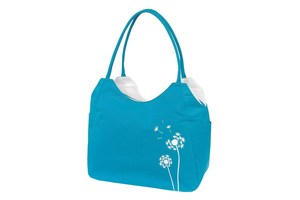 Shopper "Blowball"