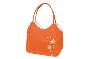 Shopper "Blowball"