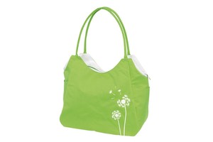 Shopper "Blowball"