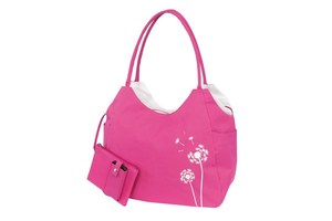 Shopper "Blowball"