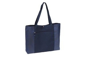 Shopper "Fusion"