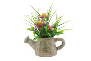 Artificial flower "Chrysanthemum"