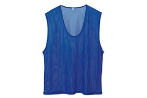 Airy trainings vest "Sportive", M/L