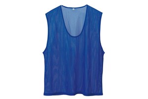 Airy trainings vest "Sportive", XL/XXL