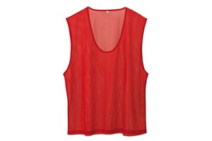 Airy trainings vest "Sportive", XL/XXL