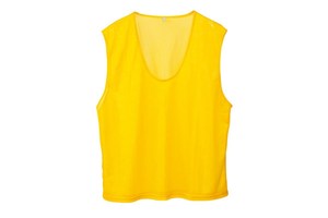 Airy trainings vest "Sportive", XL/XXL