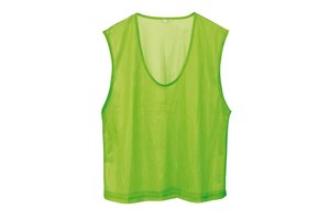 Airy trainings vest "Sportive", XL/XXL