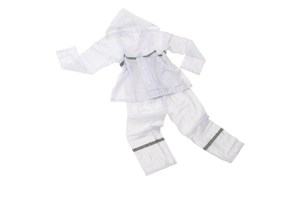 Rain set &quot;Rainy Season&quot;, M/L