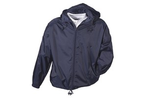 Safety jacket &quot;Go out&quot; with reflectors, XXL