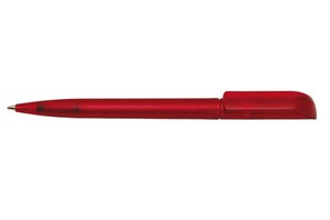 Ball pen "Retro", black refill