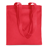 TOTECOLOR