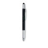 TOOLPEN