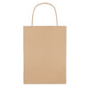 PAPER SMALL