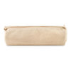 NATU POUCH
