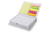 MEMOKIT