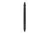 MULTIPEN