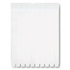  TYVEK