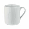 RIBMUG