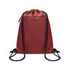 BANGKOK BAG