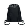 BANGKOK BAG