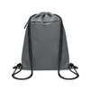 BANGKOK BAG