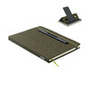 RINBOOK