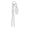 KEYBRAID