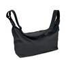SLING