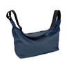 SLING