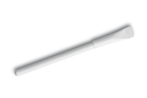 ARTEL
