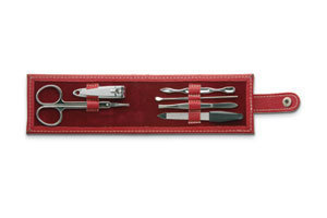 NAILKIT