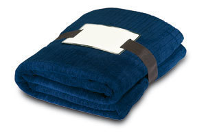 CAP CODE