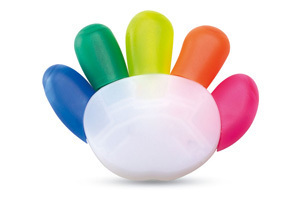 COLORE